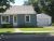 406 6th Ave N Hurley, WI 54534