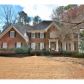 7390 Crompton Court N, Atlanta, GA 30350 ID:6720925