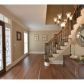 7390 Crompton Court N, Atlanta, GA 30350 ID:6720926