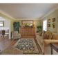 7390 Crompton Court N, Atlanta, GA 30350 ID:6720927