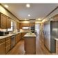 7390 Crompton Court N, Atlanta, GA 30350 ID:6720930