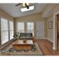 7390 Crompton Court N, Atlanta, GA 30350 ID:6720934