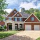 3025 Darien Park Drive, Roswell, GA 30076 ID:8042453