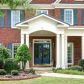 3025 Darien Park Drive, Roswell, GA 30076 ID:8042454