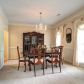 3025 Darien Park Drive, Roswell, GA 30076 ID:8042456