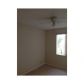 8025 SANIBEL DR # 8025, Fort Lauderdale, FL 33321 ID:4962857