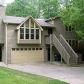 821 Tramore Court, Powder Springs, GA 30127 ID:7917720