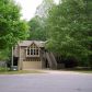 821 Tramore Court, Powder Springs, GA 30127 ID:7917721