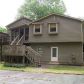 821 Tramore Court, Powder Springs, GA 30127 ID:7917722