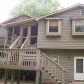 821 Tramore Court, Powder Springs, GA 30127 ID:7917723