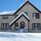 307 Maple Street, Hurley, WI 54534 ID:8157183