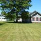 4465 Buffalo Shoals Rd, Maiden, NC 28650 ID:8342805