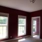 4465 Buffalo Shoals Rd, Maiden, NC 28650 ID:8342806