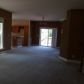 4465 Buffalo Shoals Rd, Maiden, NC 28650 ID:8342809