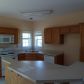 4465 Buffalo Shoals Rd, Maiden, NC 28650 ID:8342810