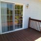 4465 Buffalo Shoals Rd, Maiden, NC 28650 ID:8342811