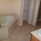 4465 Buffalo Shoals Rd, Maiden, NC 28650 ID:8342812