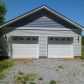 4465 Buffalo Shoals Rd, Maiden, NC 28650 ID:8342813