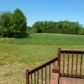 4465 Buffalo Shoals Rd, Maiden, NC 28650 ID:8342814