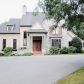 3832 HILLCREST DRIVE, Columbia, PA 17512 ID:8359339