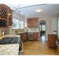 1124 Virginia Avenue Ne, Atlanta, GA 30306 ID:8397497