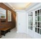 1124 Virginia Avenue Ne, Atlanta, GA 30306 ID:8397500