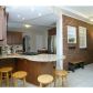 1124 Virginia Avenue Ne, Atlanta, GA 30306 ID:8397498