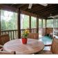 1124 Virginia Avenue Ne, Atlanta, GA 30306 ID:8397501