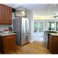 1124 Virginia Avenue Ne, Atlanta, GA 30306 ID:8397499