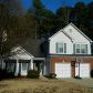 3416 North Cook Road, Powder Springs, GA 30127 ID:7043981