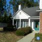 3416 North Cook Road, Powder Springs, GA 30127 ID:7043982