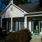 3416 North Cook Road, Powder Springs, GA 30127 ID:7043983