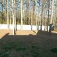 3416 North Cook Road, Powder Springs, GA 30127 ID:7043984