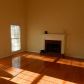 3416 North Cook Road, Powder Springs, GA 30127 ID:7043987