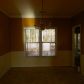 3416 North Cook Road, Powder Springs, GA 30127 ID:7043988