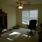 3416 North Cook Road, Powder Springs, GA 30127 ID:7043989