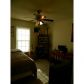 3416 North Cook Road, Powder Springs, GA 30127 ID:7043990