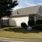 4517 Flowering Branch, Powder Springs, GA 30127 ID:7046993