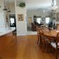 4517 Flowering Branch, Powder Springs, GA 30127 ID:7047000