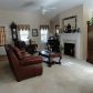 4517 Flowering Branch, Powder Springs, GA 30127 ID:7046994