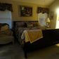 4517 Flowering Branch, Powder Springs, GA 30127 ID:7047002