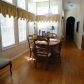 4517 Flowering Branch, Powder Springs, GA 30127 ID:7046996