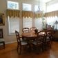 4517 Flowering Branch, Powder Springs, GA 30127 ID:7046997