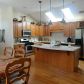 4517 Flowering Branch, Powder Springs, GA 30127 ID:7046998