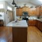 4517 Flowering Branch, Powder Springs, GA 30127 ID:7046999