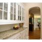 1124 Virginia Avenue Ne, Atlanta, GA 30306 ID:8397502