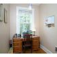 1124 Virginia Avenue Ne, Atlanta, GA 30306 ID:8397503