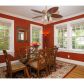 1124 Virginia Avenue Ne, Atlanta, GA 30306 ID:8397504