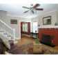 1124 Virginia Avenue Ne, Atlanta, GA 30306 ID:8397505