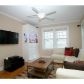 1124 Virginia Avenue Ne, Atlanta, GA 30306 ID:8397506